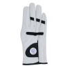 RIGHT HAND GOLF GLOVE