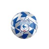 MERCURY BALL