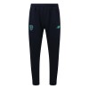 23 NB NAVY TECH PANT