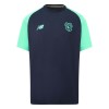 23 NB NAVY TRAINING TEE