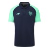 23 NB NAVY POLO SHIRT
