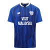 23 NB MENS HOME SHIRT