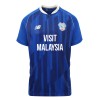 23 NB WOMENS HOME SHIRT