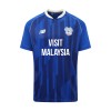 23 NB YOUTH HOME SHIRT