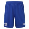 23 NB HOME SHORT