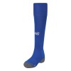 23 NB HOME SOCK