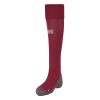 23 NB AWAY SOCK