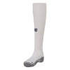 23 NB THIRD SOCK