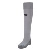 23 NB GK SOCK GREY
