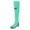 23 NB GK SOCK GREEN