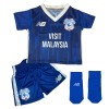 23 NB HOME MINI KIT