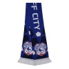PREMIUM CAR1 SCARF