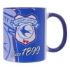 EST 1899 Mug