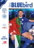 HOME PROGRAMME - QPR