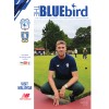 HOME PROGRAMME - Sheffield Wednesday