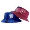 HOME/AWAY 23/24 REVERSIBLE BUCKET HAT