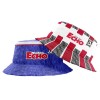 SW ECHO REVERSIBLE BUCKET HAT