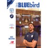 HOME PROGRAMME - Milwall