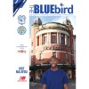 HOME PROGRAMME - Leicester City