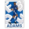A4 PRINT ADAMS