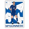 A4 PRINT MCGUINNESS
