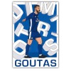A4 PRINT GOUTAS