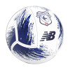 NB GEODESA TRAINING FOOTBALL