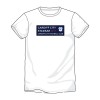 DALTON STREET SIGN TEE