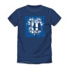 DALTON HUGO TEE