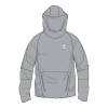 ZARIVAR HOODIE