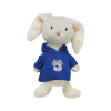BUNNY SOFT TOY
