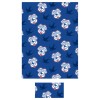GIFT WRAP AND TAGS BLUEBIRD