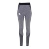 Womens Charcoal Legging 
