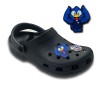 SHOE CHARM BARTLEY