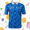 RETRO 1991 HOME