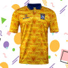 RETRO 1991 AWAY