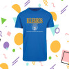 RETRO 90S TEE BLUEBIRDS