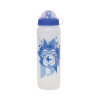 24 WATER BOTTLE 750ML