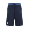 CAPSULE SHORTS