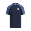 JNR CAPSULE TEE