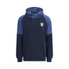 JNR CAPSULE HOODIE