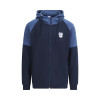 JNR CAPSULE FULL ZIP HOODIE
