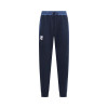 JNR CAPSULE JOG PANTS