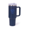 24 METAL TRAVEL CUP