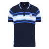 FLYNN POLO