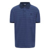 PRISM POLO