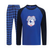 BROOKDALE PJ SET