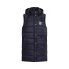 MILLIE LADIES GILET