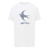 JNR MENSA T SHIRT