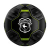 BLACKOUT BALL